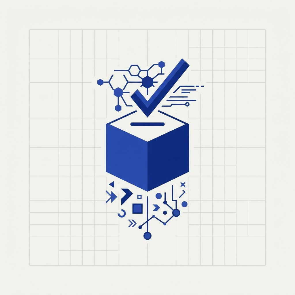 VentElect project preview